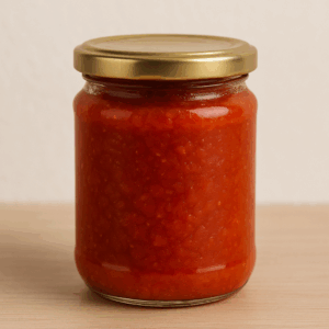 tomate-asado-lena-tradicional-rallado-natural-puesto34granel.png A network error occurred. Please check your connection and try again. If this issue persists please contact us through our help center at help.openai.com. Reintentar