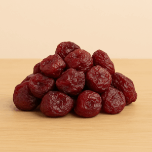 ESCARAMUJO ECO (rosa mosqueta)