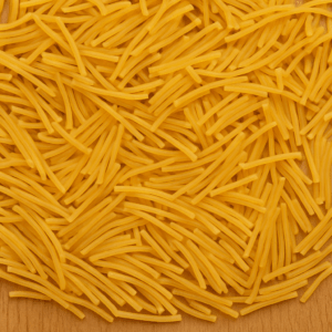 FIDEOS FIDEGUÁ