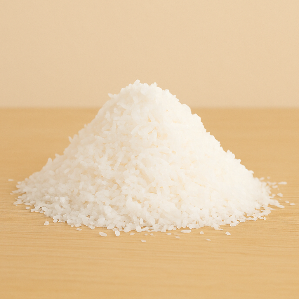 COCO SIN AZUCAR AÑADIDO