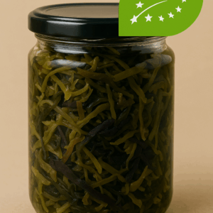 ensalada-algas-ecologica-saludable-huesos-piel-puesto34granel.jpg 1/2