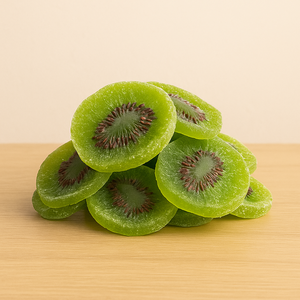 KIWI