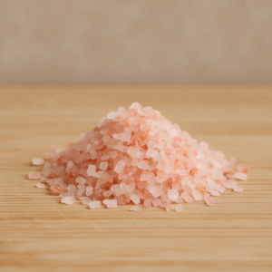 ROSA HIMALAYA GRUESA