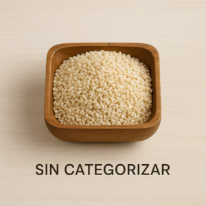 Sin categorizar